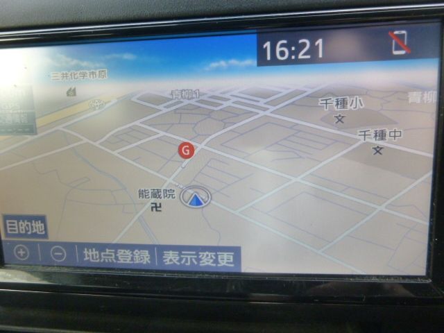 TOYOTA SUCCEED VAN HYBRID 2020 Image 31