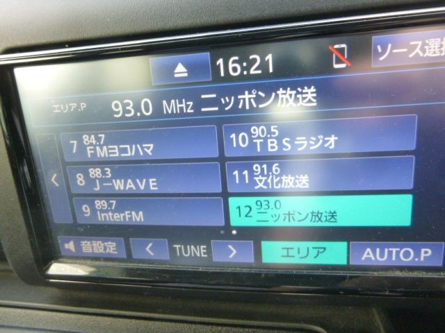 TOYOTA SUCCEED VAN HYBRID 2020 Image 31