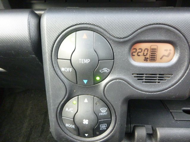 TOYOTA SUCCEED VAN HYBRID 2020 Image 31