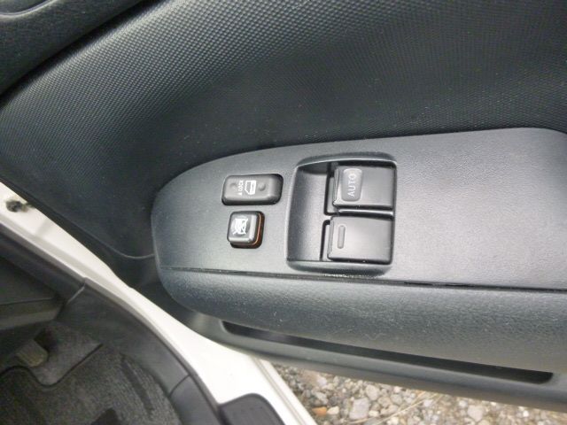 TOYOTA SUCCEED VAN HYBRID 2020 Image 31