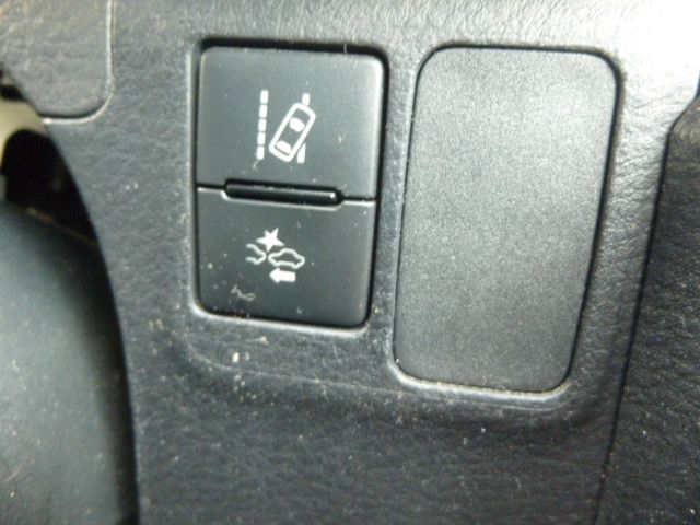 TOYOTA SUCCEED VAN HYBRID 2020 Image 31