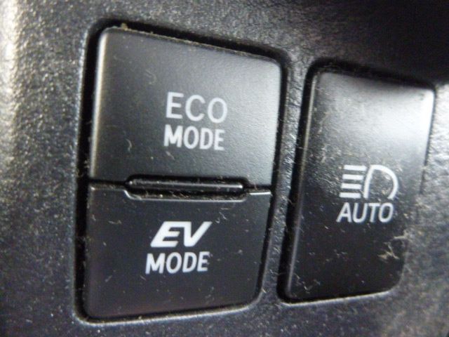 TOYOTA SUCCEED VAN HYBRID 2020 Image 31