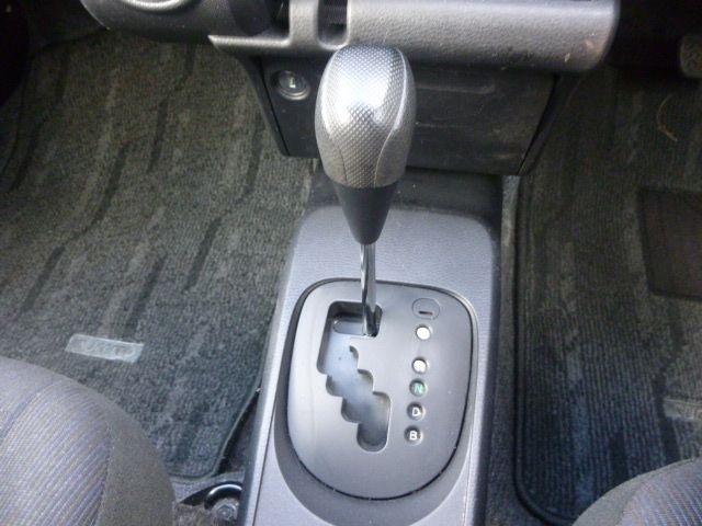 TOYOTA SUCCEED VAN HYBRID 2020 Image 31