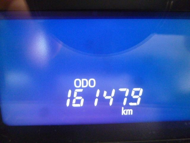 TOYOTA SUCCEED VAN HYBRID 2020 Image 31