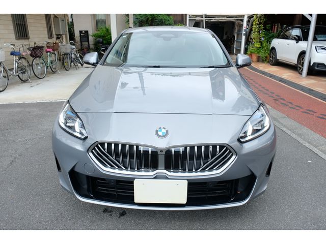 BMW 1SERIES 2025 Image 31