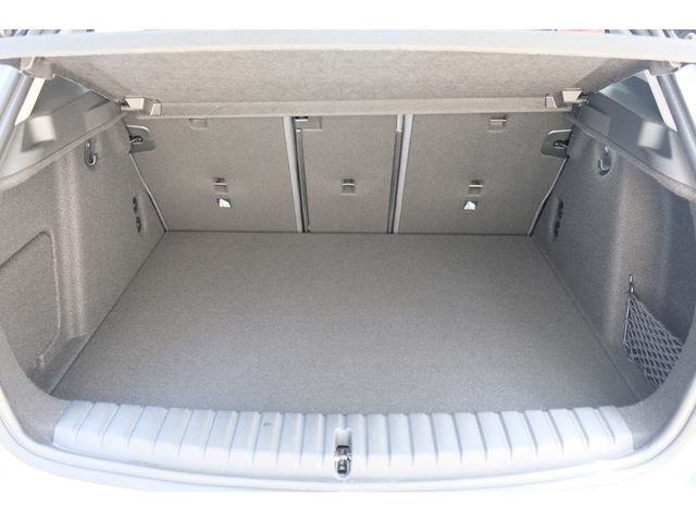 BMW 1SERIES 2025 Image 31