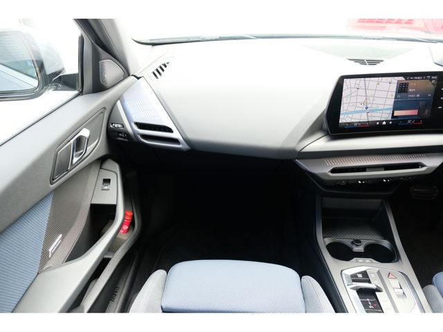 BMW 1SERIES 2025 Image 31