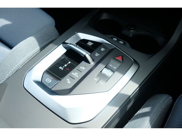 BMW 1SERIES 2025 Image 31