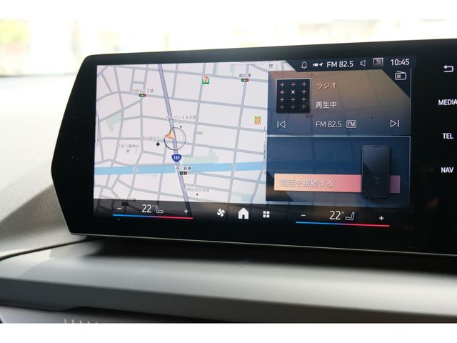 BMW 1SERIES 2025 Image 31