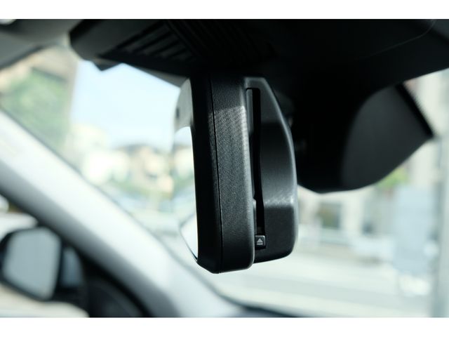 BMW 1SERIES 2025 Image 31