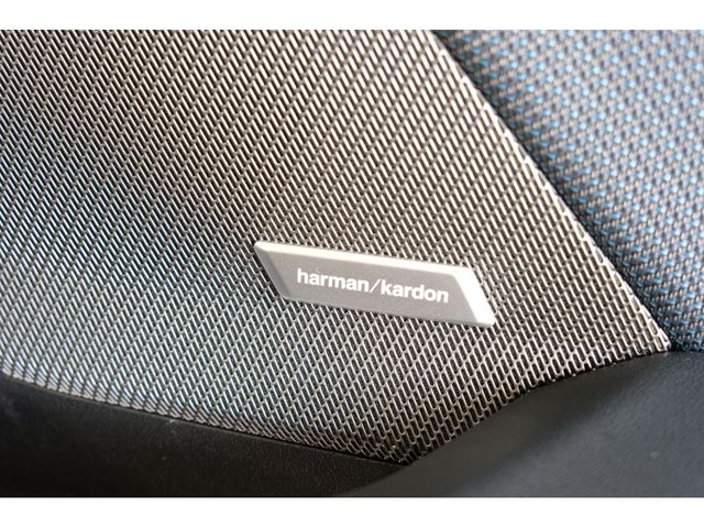 BMW 1SERIES 2025 Image 31