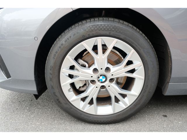 BMW 1SERIES 2025 Image 31