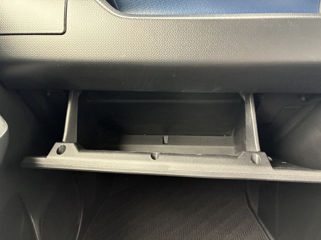 TOYOTA TANK 2018 Image 31