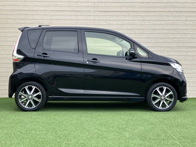 NISSAN DAYZ 2015 Image 31