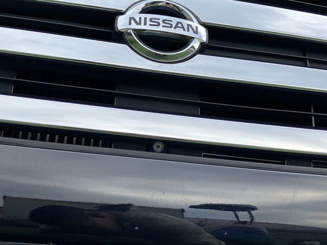 NISSAN DAYZ 2015 Image 31