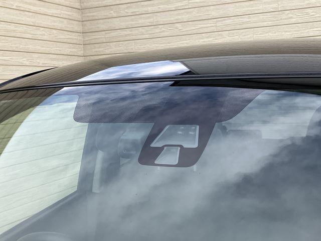 NISSAN DAYZ 2015 Image 31