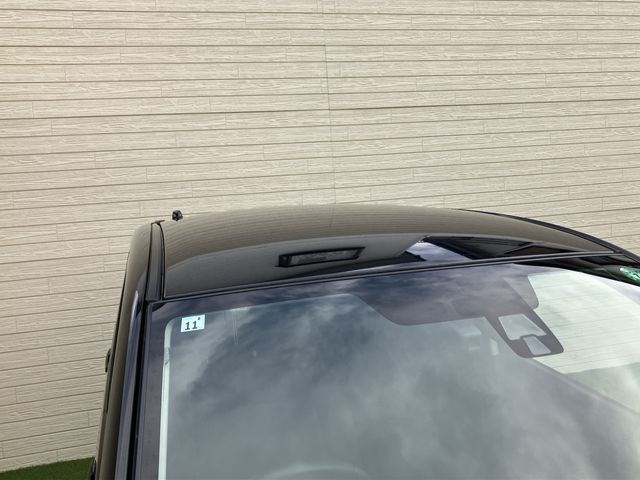 NISSAN DAYZ 2015 Image 31