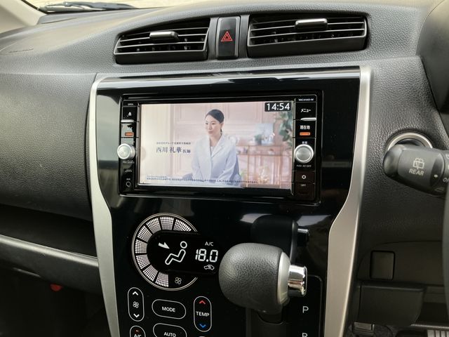 NISSAN DAYZ 2015 Image 31