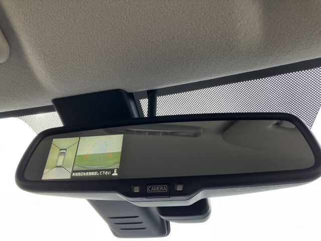 NISSAN DAYZ 2015 Image 31