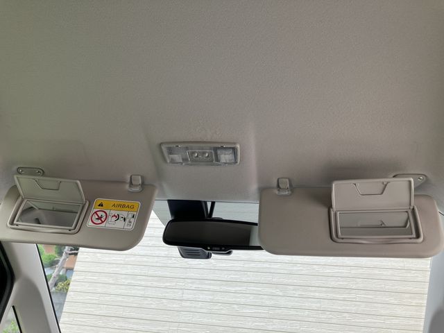 NISSAN DAYZ 2015 Image 31