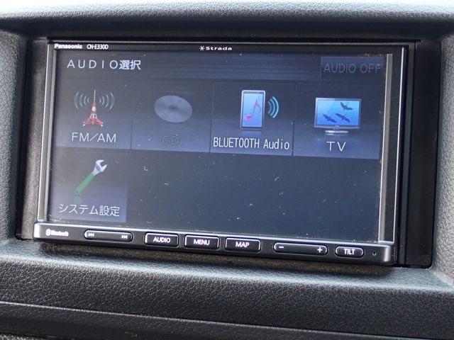 NISSAN CARAVAN VAN 2WD 2022 Image 31