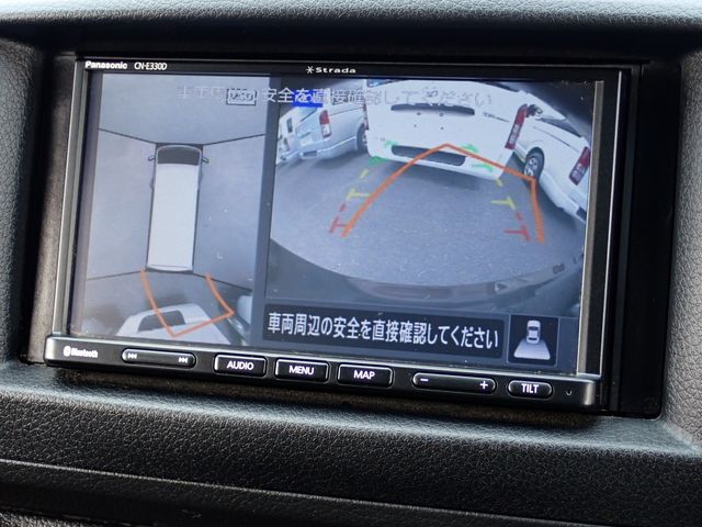 NISSAN CARAVAN VAN 2WD 2022 Image 31