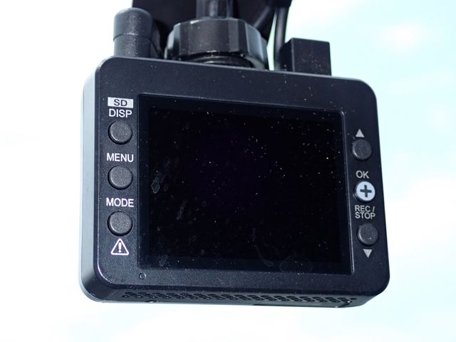 NISSAN CARAVAN VAN 2WD 2022 Image 31