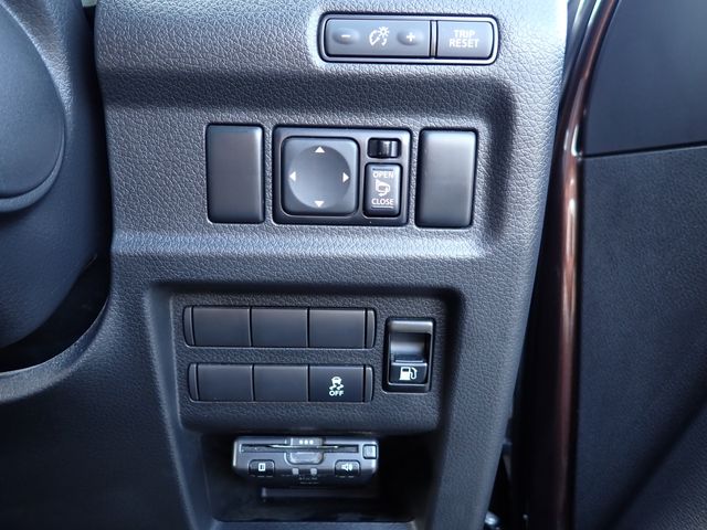 NISSAN CARAVAN VAN 2WD 2022 Image 31