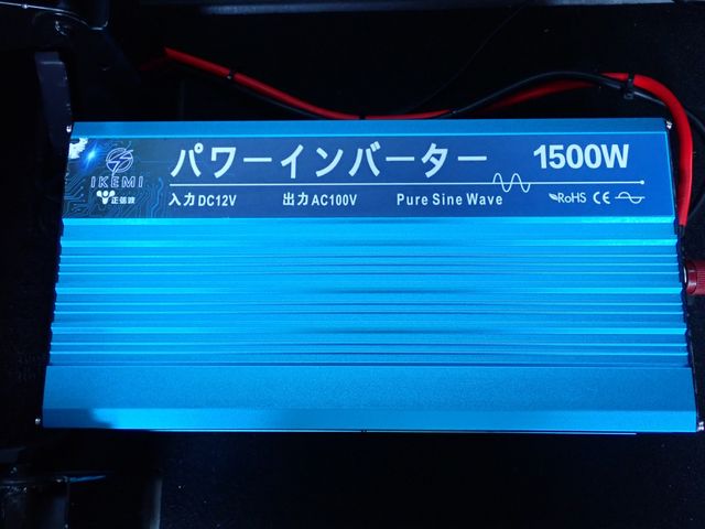 NISSAN CARAVAN VAN 2WD 2022 Image 31