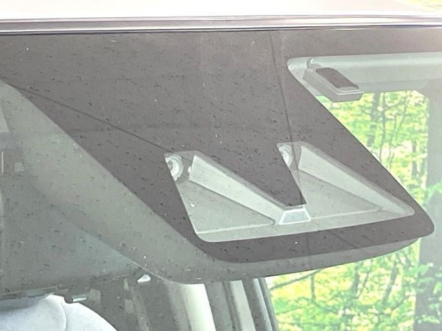 TOYOTA RAIZE HYBRID 2022 Image 31