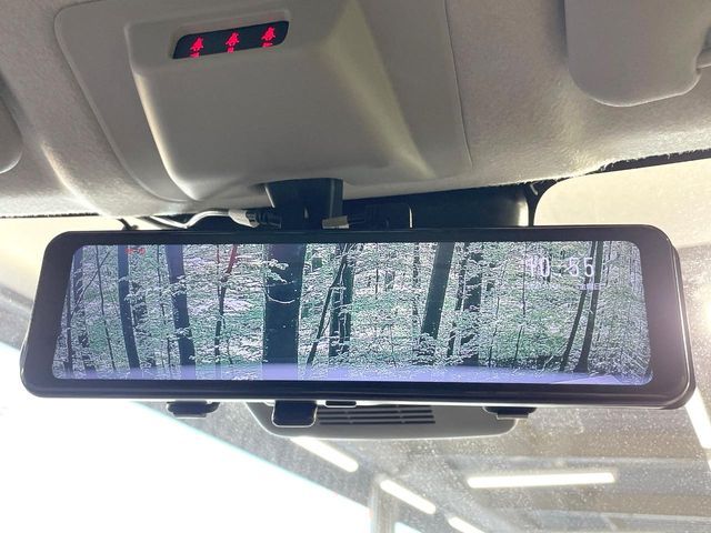 TOYOTA RAIZE HYBRID 2022 Image 31