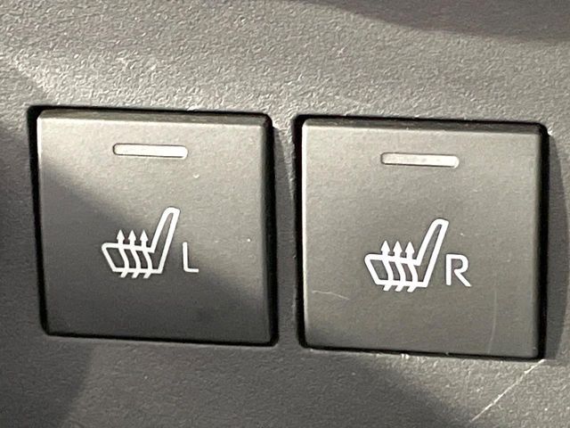 TOYOTA RAIZE HYBRID 2022 Image 31