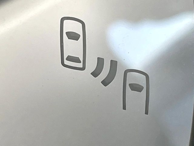 TOYOTA RAIZE HYBRID 2022 Image 31