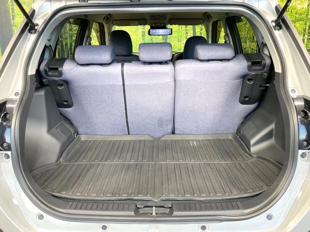 TOYOTA RAIZE HYBRID 2022 Image 31