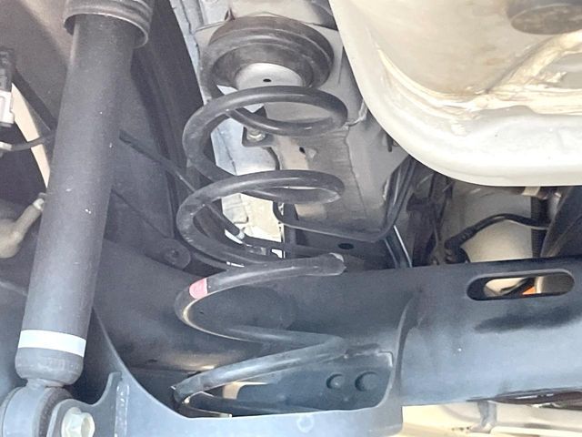 TOYOTA RAIZE HYBRID 2022 Image 31