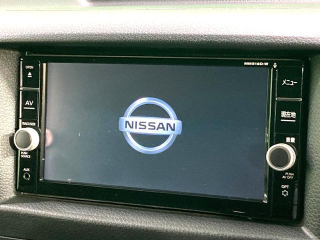 NISSAN NV350 CARAVAN 2019 Image 31