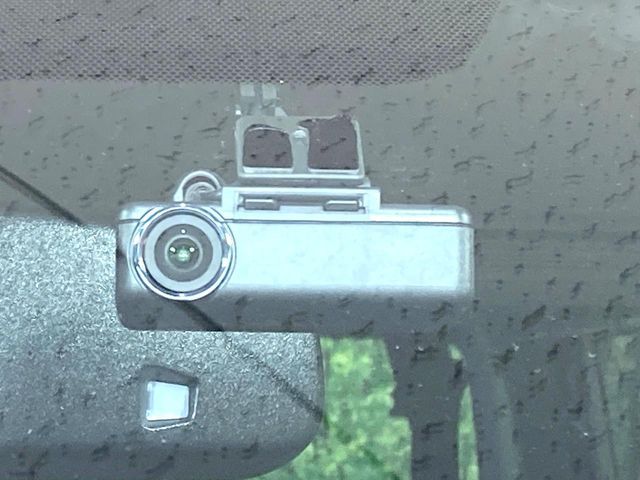 NISSAN NV350 CARAVAN 2019 Image 31