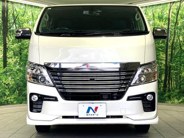 NISSAN NV350 CARAVAN 2019 Image 31