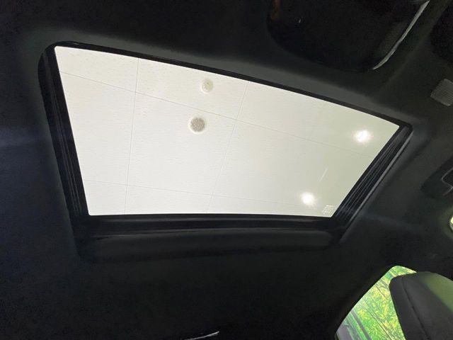 TOYOTA LEXUS NX350H AWD 2022 Image 31