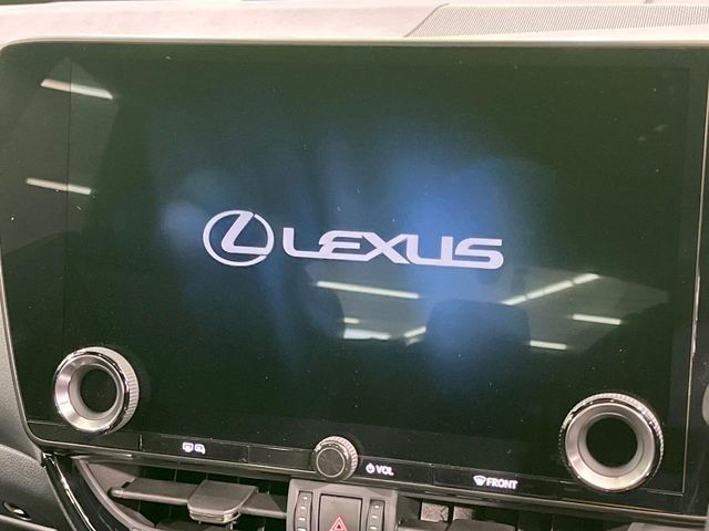 TOYOTA LEXUS NX350H AWD 2022 Image 31