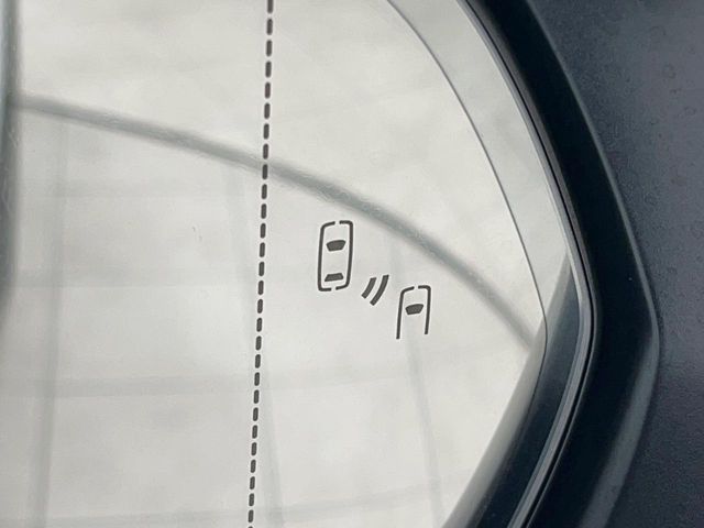 TOYOTA LEXUS NX350H AWD 2022 Image 31