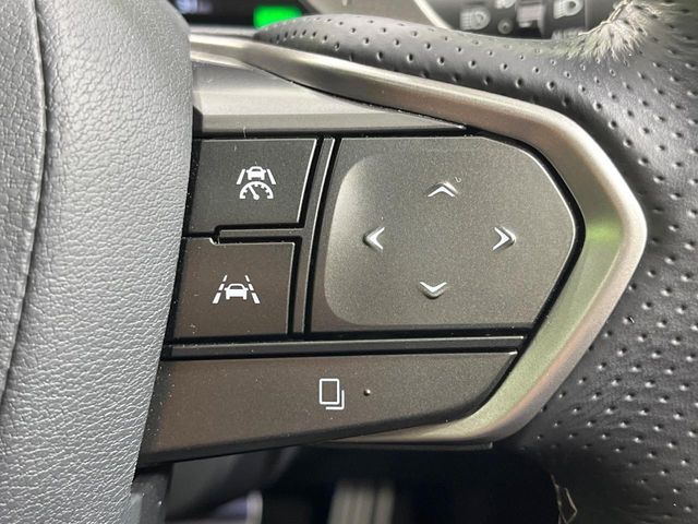 TOYOTA LEXUS NX350H AWD 2022 Image 31