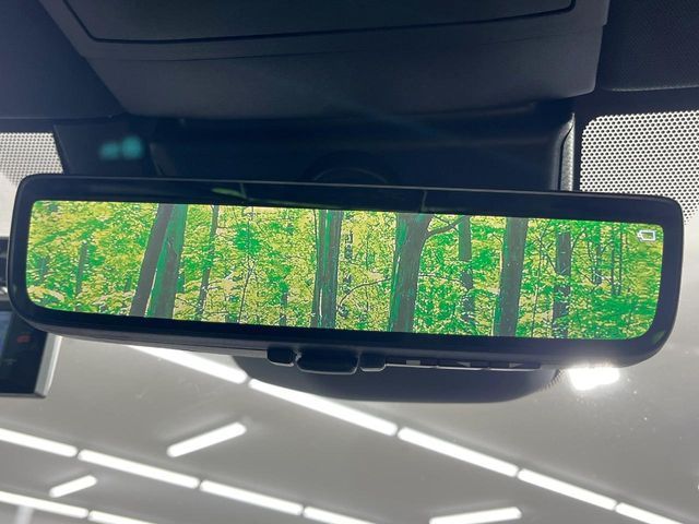 TOYOTA LEXUS NX350H AWD 2022 Image 31