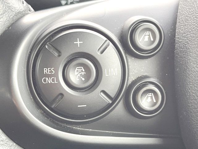 BMW MINI COOPER D CR 2019 Image 31