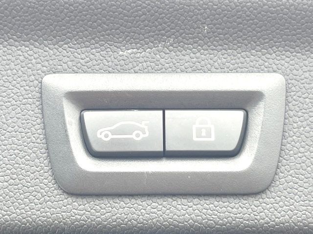 BMW MINI COOPER D CR 2019 Image 31