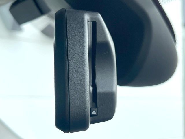 BMW MINI COOPER D CR 2019 Image 31