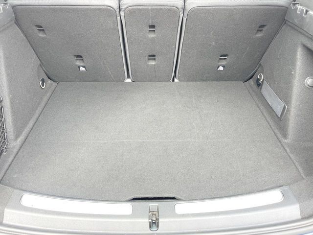 BMW MINI COOPER D CR 2019 Image 31