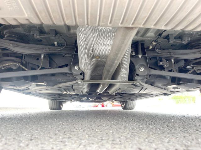 BMW MINI COOPER D CR 2019 Image 31