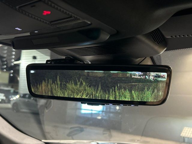 ROVER DISCOVERY SPOR 2020 Image 31