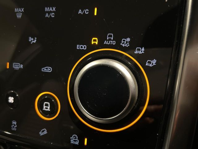 ROVER DISCOVERY SPOR 2020 Image 31